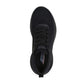 Skechers Bobs Sport Infinity W 117550-BBK shoes Footwear/Lifestyle/Skechers Skechers