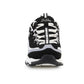 Skechers Slip-ins: Sport D'lites Shoes 150537-BKNT Black/Natural In preparation Your Sports Performance