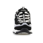 Skechers Slip-ins: Sport D'lites Shoes 150537-BKNT Black/Natural In preparation Your Sports Performance