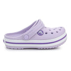 Crocs Crocband Kids Clog T 207005-5P8 flip-flops