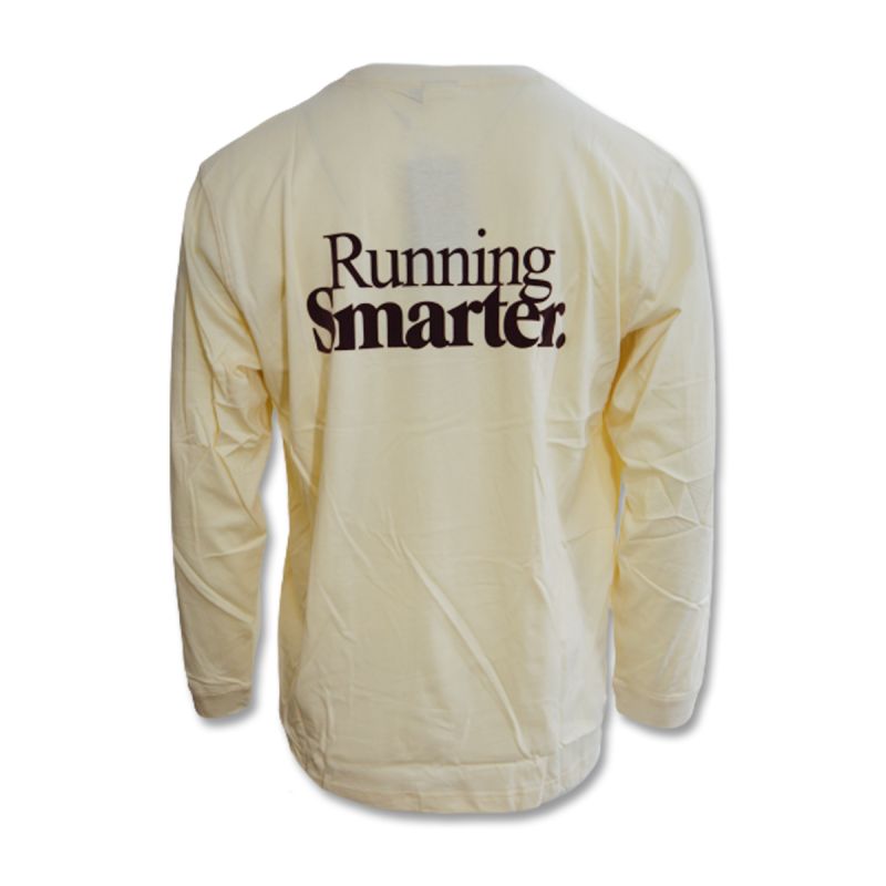 New Balance Athletics 70s Run Graphic Longsleeve - MT23560-MCU Odzież/Odzież na co dzień Your Sports Performance