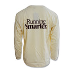 New Balance Athletics 70s Run Graphic Longsleeve - MT23560-MCU Odzież/Odzież na co dzień Your Sports Performance