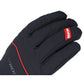 Ski gloves Viking Solven M 110/23/7558/34 Clothing/Outdoor/Czapki, szaliki, rękawiczki, maski/Viking Your Sports Performance