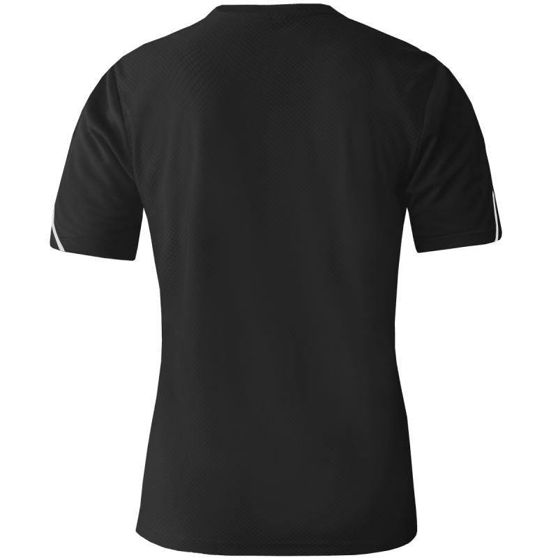 T-shirt adidas Tiro 23 League Jersey M HR4607 Clothing/Football Adidas