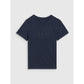 Boy's printed T-shirt 4F 4FJWSS25TTSHM2179-31S *Kategoria tymczasowa Your Sports Performance