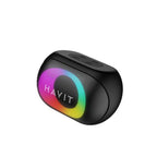 Havit SK885BT Wireless Bluetooth Speaker (Black) In preparation Your Sports Performance