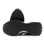 Lee Cooper sports shoes sneakers men's fashionable comfortable durable In preparation Your Sports Performance