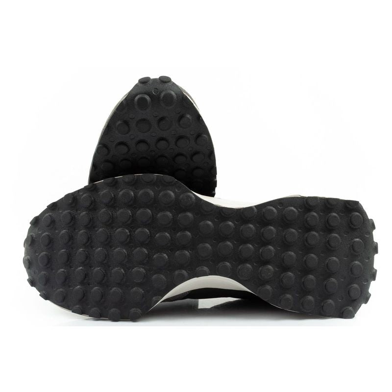 Lee Cooper sports shoes sneakers men's fashionable comfortable durable In preparation Your Sports Performance