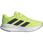 Adidas Galaxy 7 Running M ID8750 shoes Footwear/Running/Men Adidas