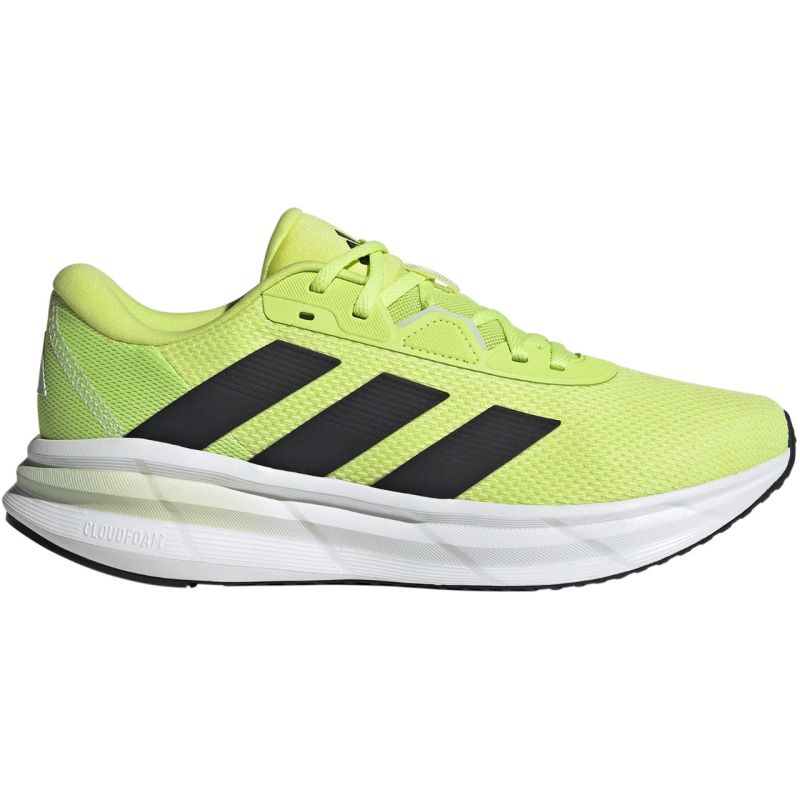 Adidas Galaxy 7 Running M ID8750 shoes Footwear/Running/Men Adidas