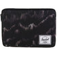 Herschel Anchor Sleeve 13 Inch 30060-05899 Multicolor One size In preparation Your Sports Performance