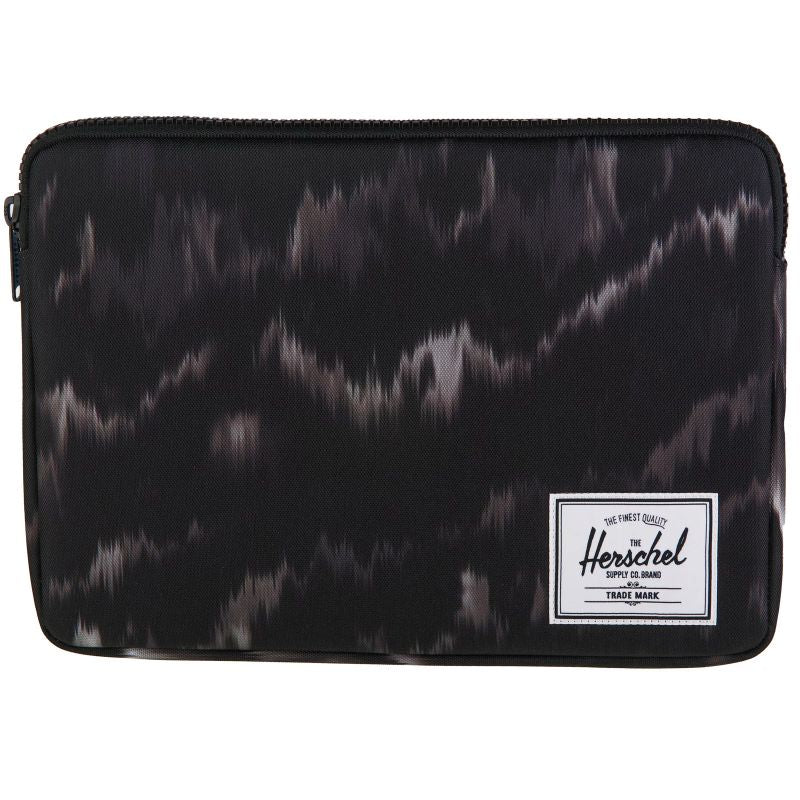 Herschel Anchor Sleeve 13 Inch 30060-05899 Multicolor One size In preparation Your Sports Performance