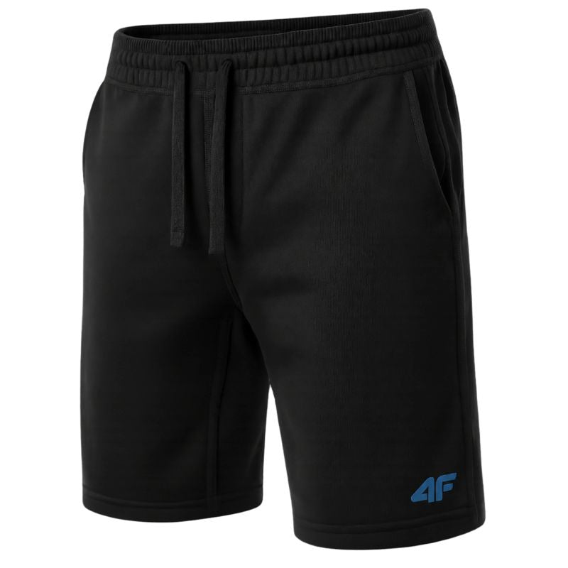 Men's sweatpants 4F 4FWSS26TSHOM0999-020S 4f