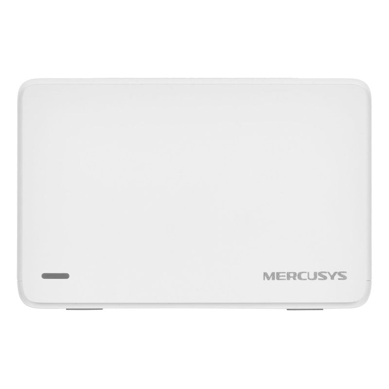 Mercusys Halo H80X mesh system (3-pack) Komunikacja i łączność/AccesPoint Your Sports Performance