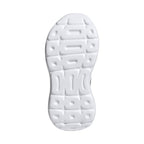 adidas Tensaur Run 2.0 EL C JP6784 kids' shoes