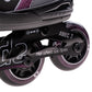 Inline skates Coolslide Buttersi 2 IN 1 Yg 92800438990 Accessories/Skating/Rolki (pozostałe) Your Sports Performance