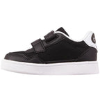 Kappa Pio M Sneakers Jr 280023M 1110 Footwear/Lifestyle/Kappa Kappa