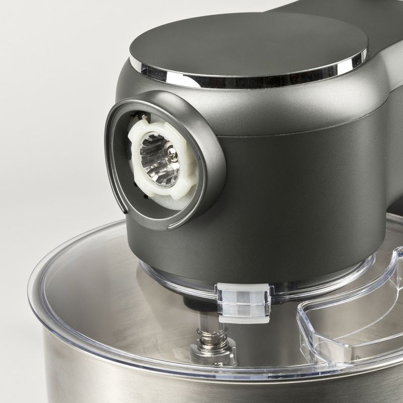 G3Ferrari G20149 1400W 7L planetary robot AGD - Produkty/Roboty kuchenne Your Sports Performance