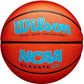 Wilson NCAA Elevate VTX Ball WZ3006802XB Accessories/Balls/Basketball Your Sports Performance