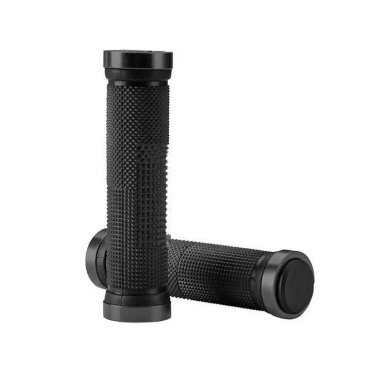 Rockbros BT1005BK Bicycle Handlebar Grips Rockbros/Części Rowerowe/Rączki Rowerowe Your Sports Performance