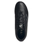 adidas Copa Pure.2 League FG Jr IE7495 football shoes Footwear/Football/Kids Adidas