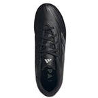 adidas Copa Pure.2 League FG Jr IE7495 football shoes Footwear/Football/Kids Adidas