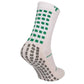 Trusox 3.0 Thin S877571 football socks Clothing/Football Your Sports Performance