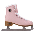 Coolslide Marseille YG Jr 92800451167 ice skates Accessories/Skating Your Sports Performance