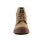 Shoes Palladium Pampa HI M 02352-307-M Footwear/Lifestyle/Palladium Your Sports Performance