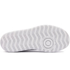 New Balance CT302LP Shoes Footwear/Lifestyle Your Sports Performance