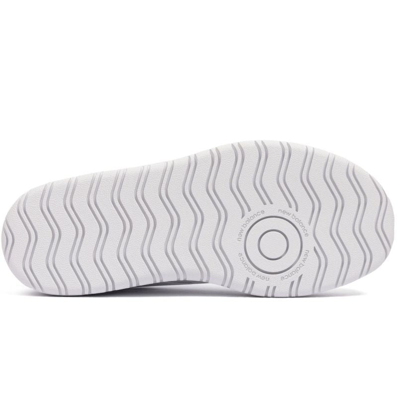 New Balance CT302LP Shoes Footwear/Lifestyle Your Sports Performance