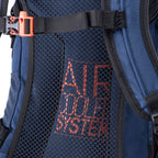 ARUBA backpack In preparation Your Sports Performance