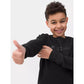 Sweatshirt 4F Jr. 4FJSS23TSWSM222-20S Clothing/Lifestyle/4F 4F
