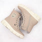 Rieker W RKR557B Ankle Boots Footwear/Lifestyle/Rieker Your Sports Performance