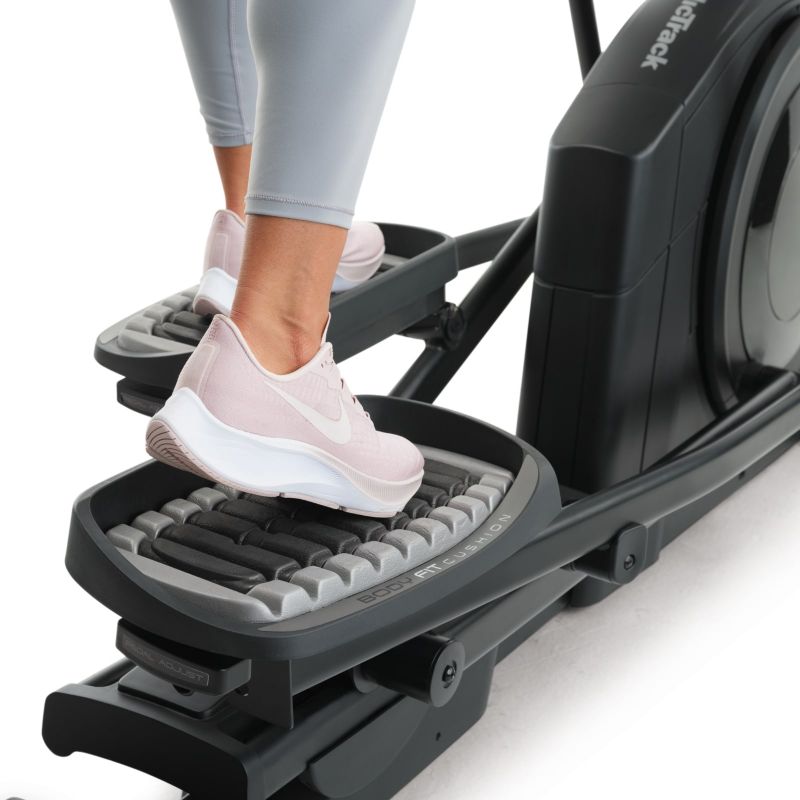 Nordictrack Airglide 14i Elliptical Bike NTEL71423 Accessories/Training equipment/Rowery, orbitreki Your Sports Performance