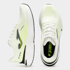 Joma Viper 2502 M RVIPES2502 Running Shoes Footwear/Running/Men/Joma/Road Joma