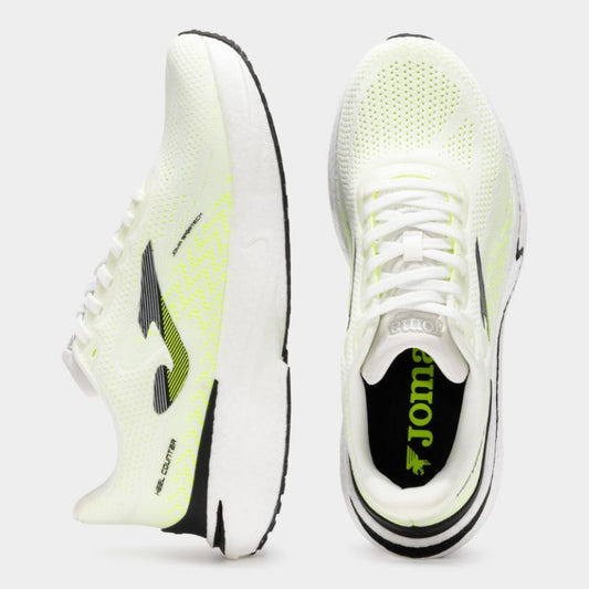 Joma Viper 2502 M RVIPES2502 Running Shoes Footwear/Running/Men/Joma/Road Joma