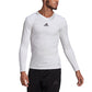 Adidas Team Base Tee M GN5676 Clothing/Training Adidas