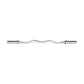 Olympic bar tiguar TI-WG0006 Accessories/Training equipment Your Sports Performance