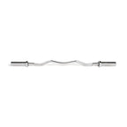 Olympic bar tiguar TI-WG0006 Accessories/Training equipment Your Sports Performance