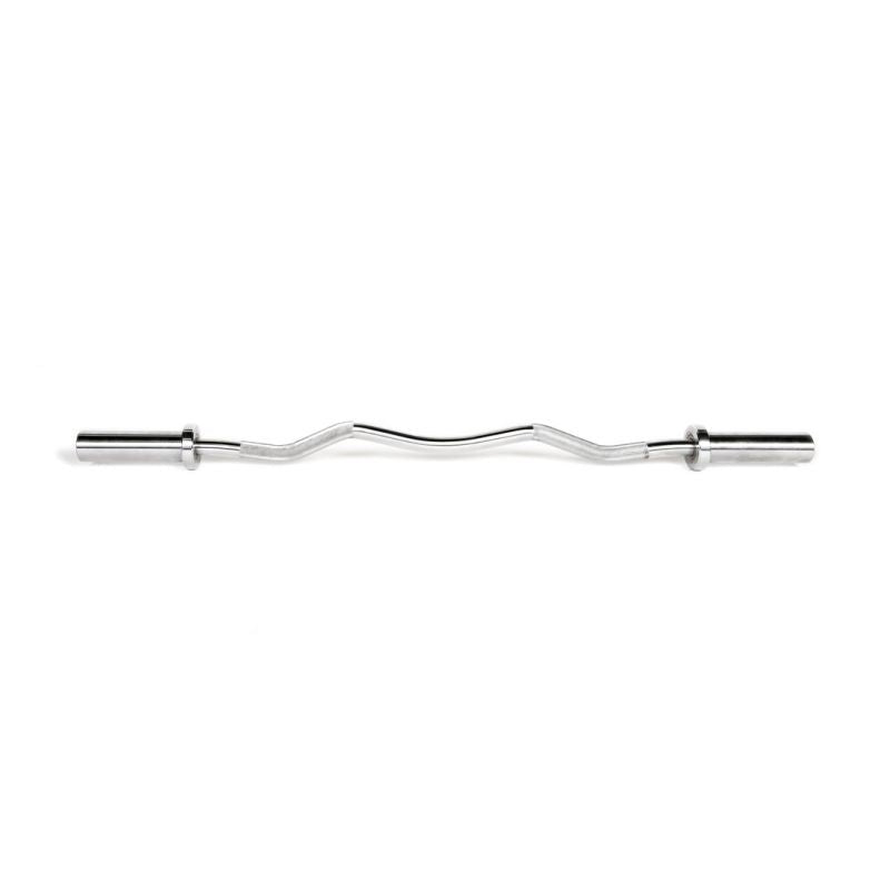 Olympic bar tiguar TI-WG0006 Accessories/Training equipment Your Sports Performance