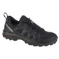 Salomon X Braze GTX M 471804 shoes Footwear/Outdoor Your Sports Performance