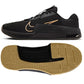 Nike Metcon 9 M DZ2617-007 shoes Footwear/Training/Men Nike