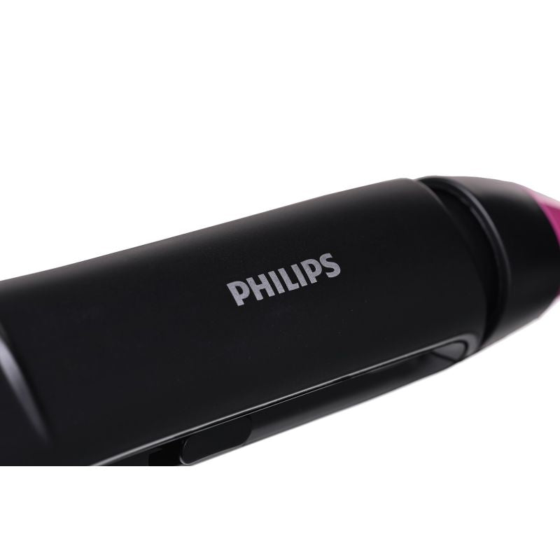 Philips BHS375/00 hair straightener (black) AGD - Produkty/Prostownice do włosów Your Sports Performance