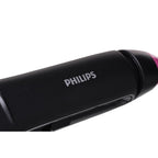 Philips BHS375/00 hair straightener (black) AGD - Produkty/Prostownice do włosów Your Sports Performance