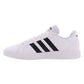 Adidas Grand Court 2.0 M GW9250 shoes Footwear/Lifestyle Adidas