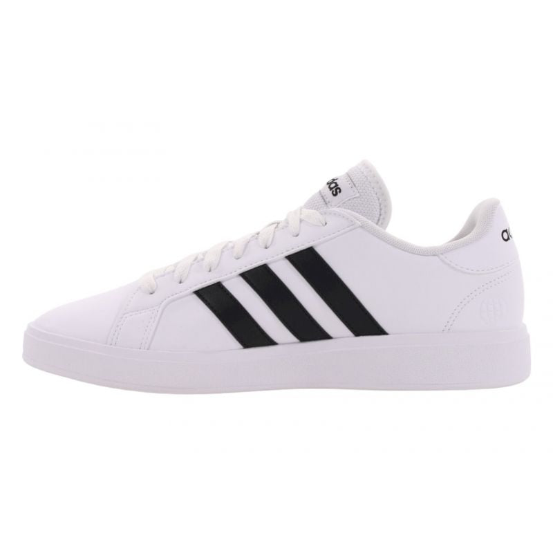 Adidas Grand Court 2.0 M GW9250 shoes Footwear/Lifestyle Adidas