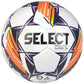Select Brilliant Super TB FIFA Quality Pro V24 Ball 100030 Accessories/Balls/Football Your Sports Performance