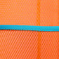 Spokey Diving Net 941665 for learning to dive Accessories/Swimming accessories/Motylki, Pływaczki, Kółka, Piłki, Pontony Your Sports Performance
