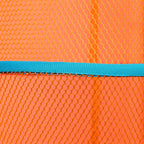 Spokey Diving Net 941665 for learning to dive Accessories/Swimming accessories/Motylki, Pływaczki, Kółka, Piłki, Pontony Your Sports Performance